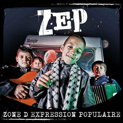 zep-zonedexpressionpopulaire